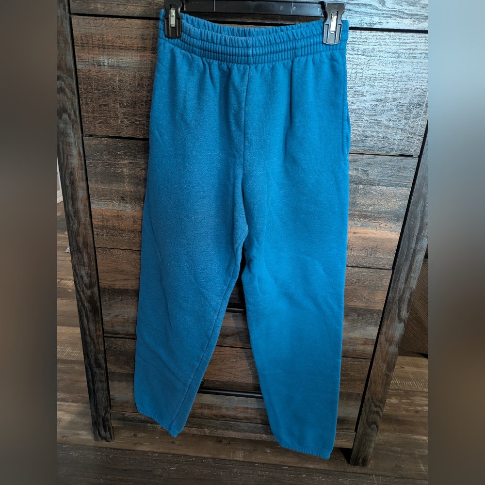 Fruit of the loom Sweatpants